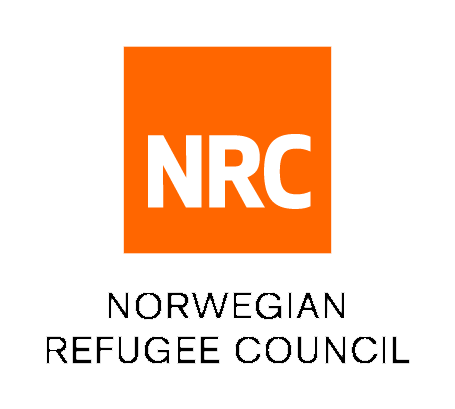 nrc